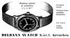 Delbana Watch 1945 0.jpg